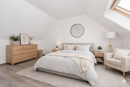 Meulebekestraat 35, 8740 Pittem - Photo 4