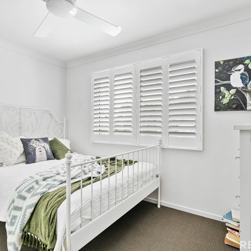 15/1 Alvey Court, Mudgeeraba QLD 4213 - Townhouse For Rent | Domain - Photo 1