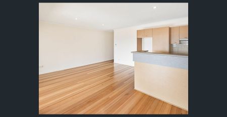 Entertainers Dream Balcony - Photo 2