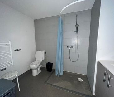 Location Appartement 1 pièce 22m² CENON 33150 - Photo 2