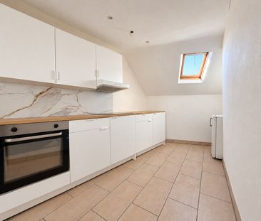 Appartement - à louer - 1050 Ixelles 1 500 € - Photo 2