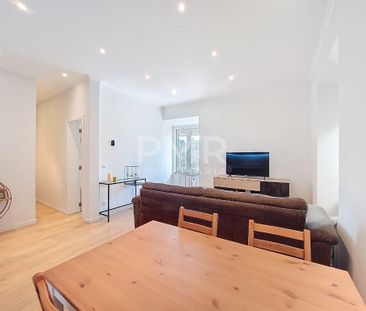 Apartamento T1 em Lisboa - Photo 6