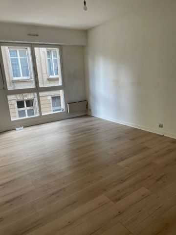 Appartement / Offre 59706859 - Photo 2