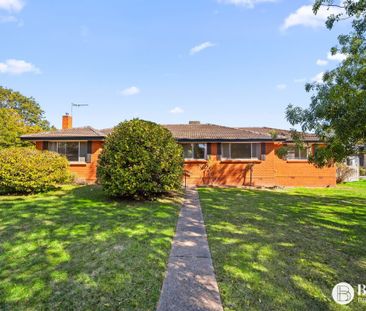 Spacious Family Home - Photo 1