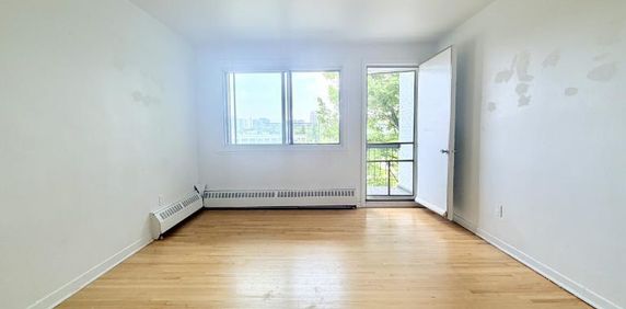 Loft à louer Sainte-Foy / Sillery août 2026 - Photo 2