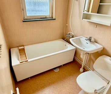 Hagavägen 1A - Foto 5