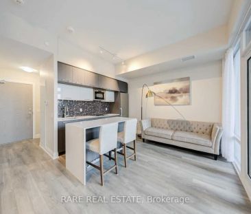 4800 Highway 7 Road #307 - Photo 2