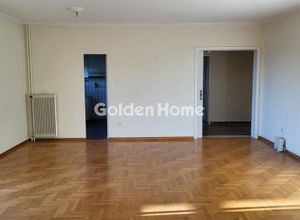 Διαμέρισμα για ενοικίαση - Μαρούσι, - Photo 2