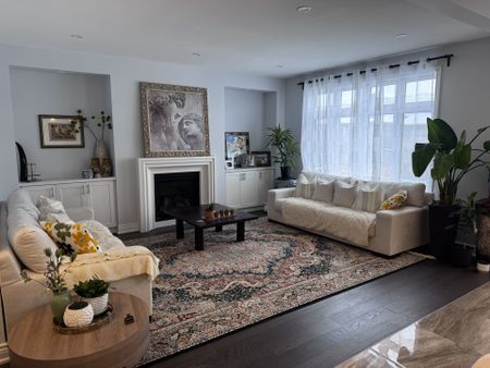 For Lease - 15 Prunella Crescent, East Gwillimbury, Ontario - Photo 3