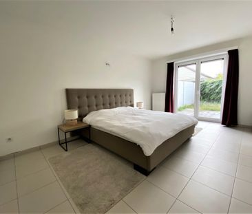 Waterstraat 9 / 1, 8700 Aarsele - Photo 6