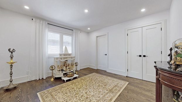 For Lease - 54 Fairmeadow Avenue, Toronto, Ontario - Photo 1