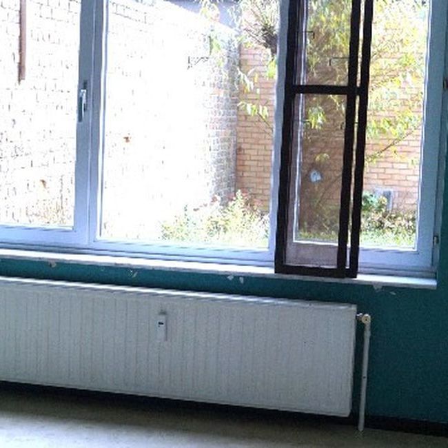 Appartement te huur in Oostende voor € 800 met 2 slaapkamers - Photo 1