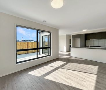 Brand New! - Photo 4