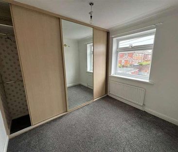 Thornton Terrace, Hartlepool, TS27 - Photo 1