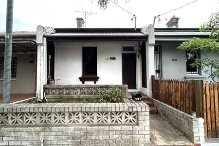 247 Victoria Road Marrickville - Photo 3