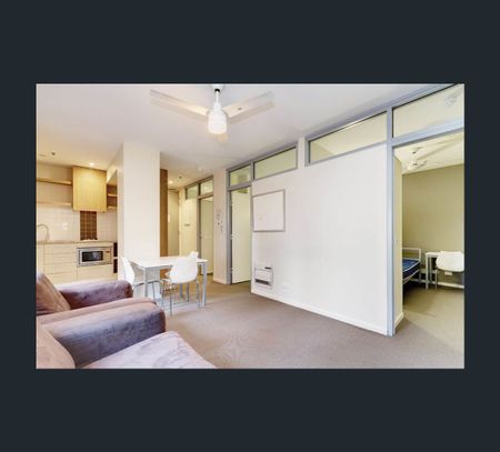 308B2/23 King William Street, Adelaide, SA 5000 - Photo 4