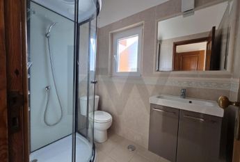 Moradia T4 em Setúbal