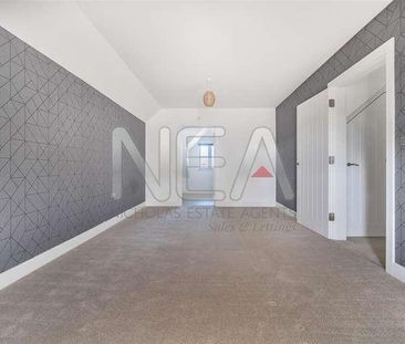 Peppard Road, Sonning Common, Reading, RG4 - Photo 4