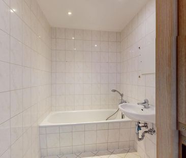 SANIERTE WOHNUNG ab Februar '26! - Photo 6