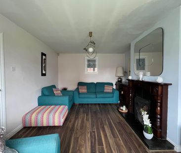 31 The Brambles, Randalstown, Antrim, BT41 2PU - Photo 3