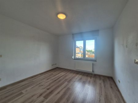 Appartement te huur in Wetteren - Photo 3
