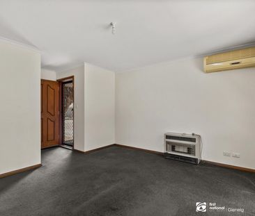 Comfortable & Quiet Living - Photo 2