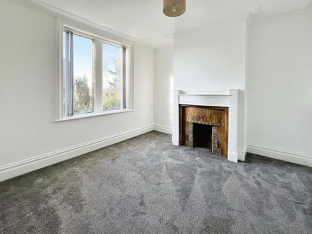 3 bedroom end of terrace house to rent - Photo 5