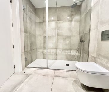 Apartamento T2 em Porto - Foto 3
