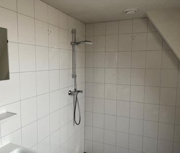 Waalstraat, 262 - Foto 6