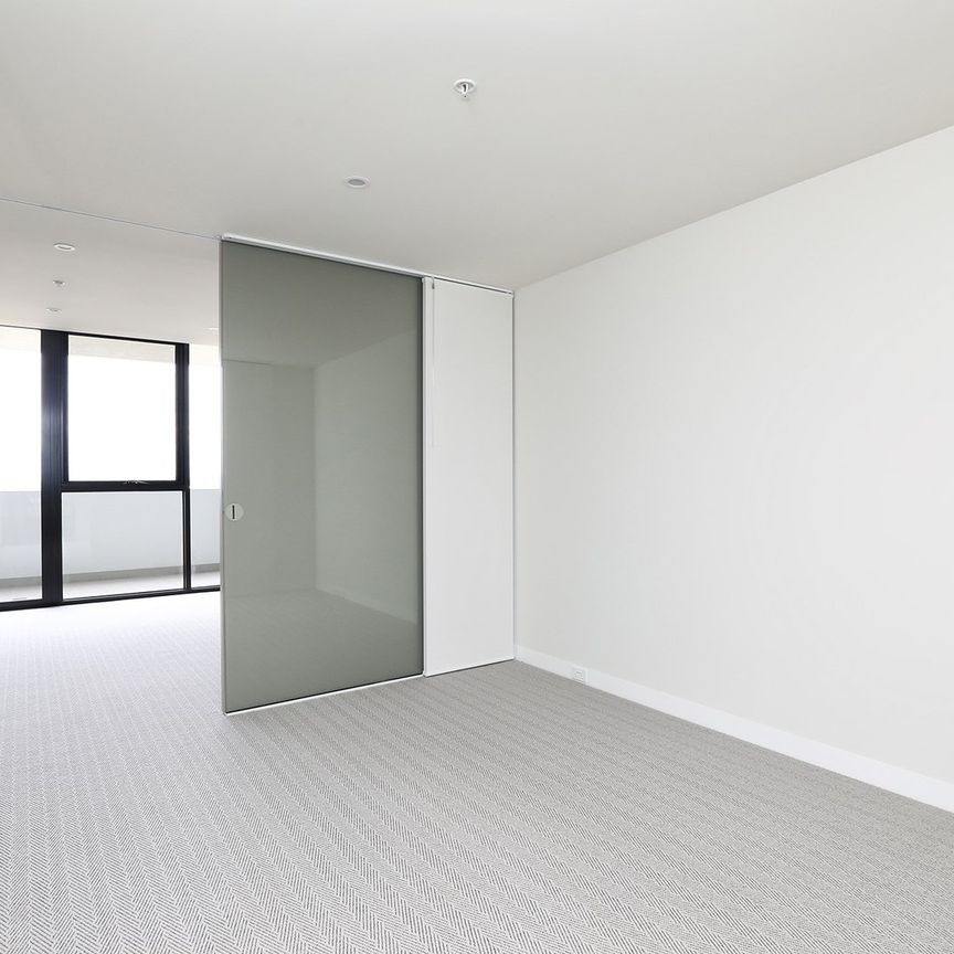 706/72 Wests Road, Maribyrnong VIC 3032 - Photo 1