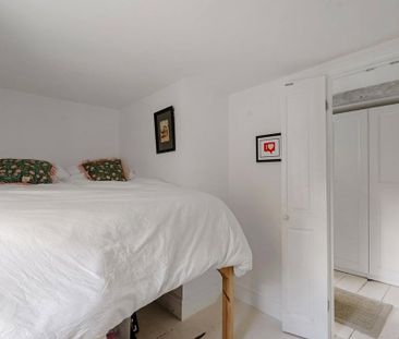 4 bedroom house to rent - Photo 3