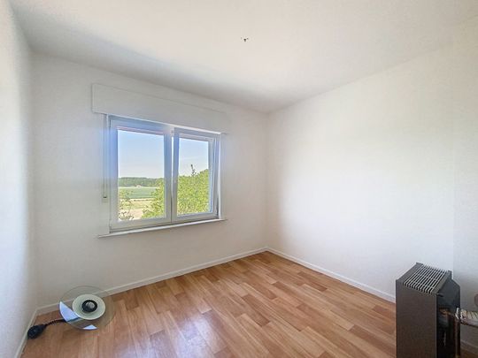 Gezellige woning met 3 kamers en tuin - Foto 1