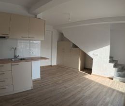 Μεζονέτα για ενοικίαση - Αιγάλεω, - Photo 3