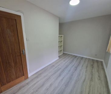 1 bedroom maisonette to rent - Photo 3
