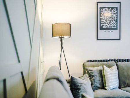 Mount Pleasant (room 5), Middleton, Leeds - Photo 5