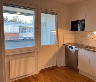 Björkrisvägen 10 F - Photo 3