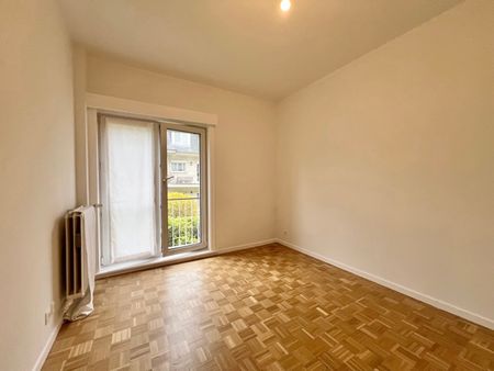 Appartement - à louer - Foto 5