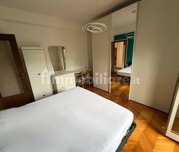 Quadrilocale via Antonio Baiamonti 103, Baiamonti - Valmaura, Trieste - Foto 4