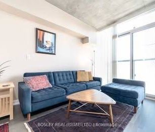 1BR furnished Beach condo - Photo 3