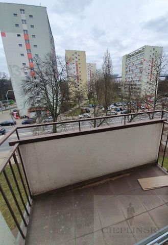 2 pokoje przechodnie niedaleko Galaxy - Photo 5