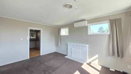 3-Bed Home - Massive Space for Kids & Pets - Photo 5