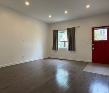 For Lease - 7 Casimir Street, Toronto, Ontario - Photo 3