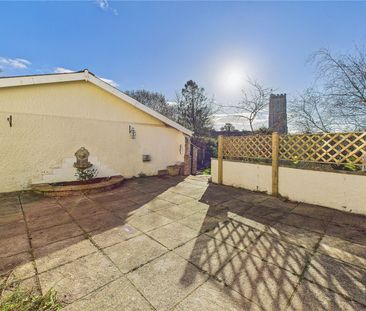 Stockland, Honiton, Devon, EX14 - Photo 1