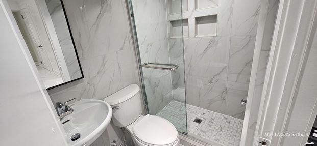 For Lease - 140 Maria Road Unit# Basement, Markham, Ontario - Photo 1