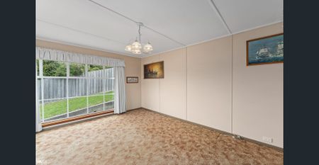 9 Magnolia Road, Risdon Vale - Photo 3