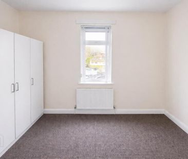 50 Orkney Street, Belfast, BT13 3GR - Photo 6