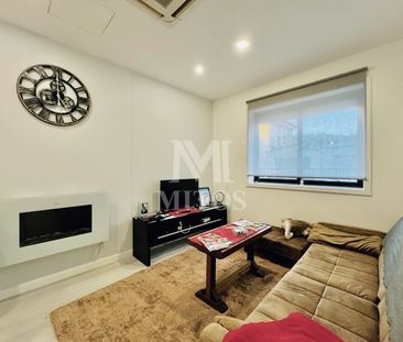 Moradia T2 em Viana do Castelo - Photo 2