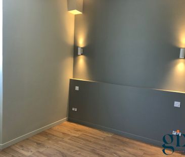 Location Appartement 2 pièces 44m² VOIRON 38500 - Photo 1