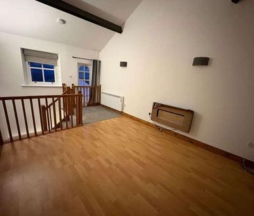 Market Street, Ulverston, LA12 - Photo 6