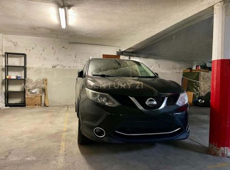 Águas Santas, Braga - Photo 5